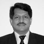 Interview: Vinay Sapte – Managing Director, Maneesh Pharmaceuticals, India